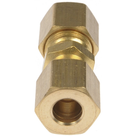Dorman For Use With 14 Line Brass Set of 2 785-304